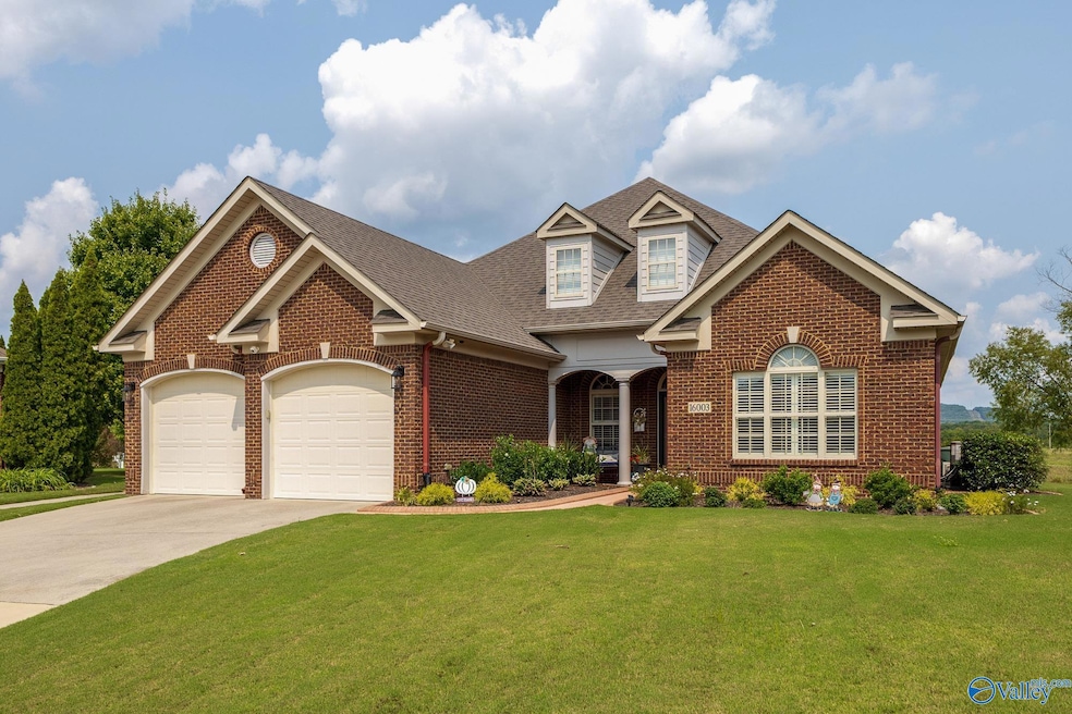 For Sale $489,000 • Co-Listing Agent