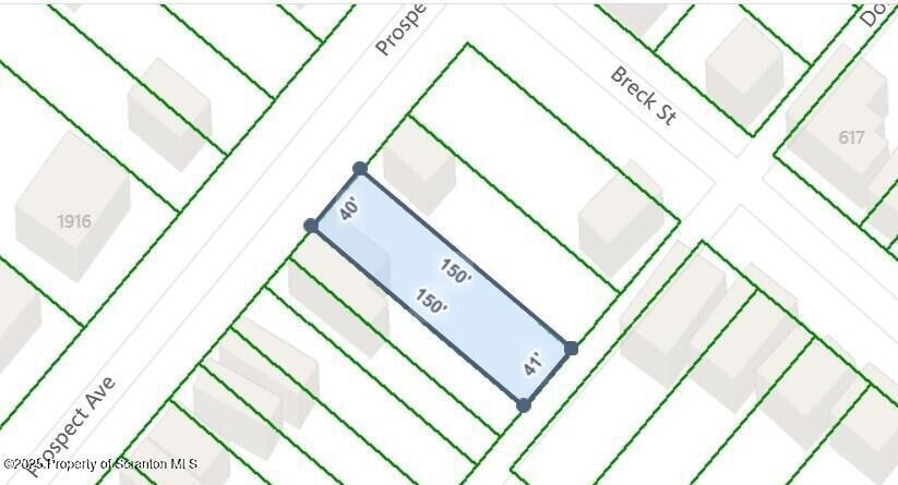 Pending $29,000 • Co-Listing Agent