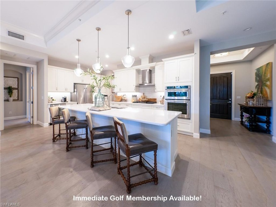 Immediate Golf, avoid the waitlist