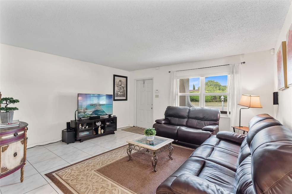 1010 NW 49th Ct, Pompano Beach, FL 33064 - photo 1