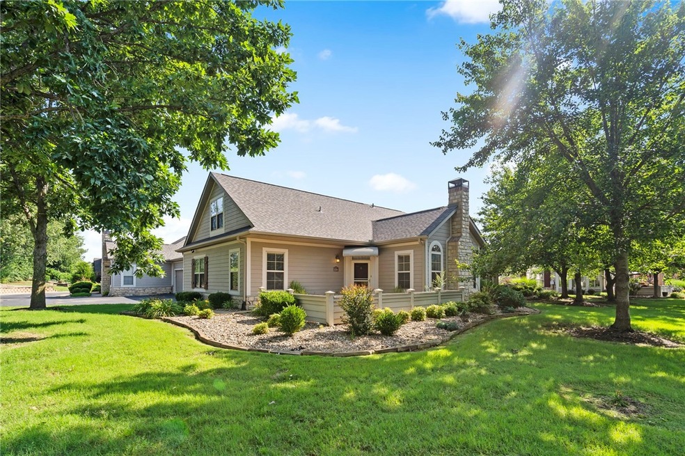 Sold $395,000 • Co-Listing Agent