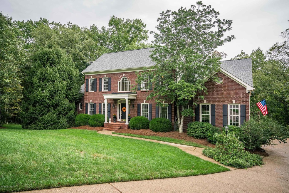 5005 Higgins View Ln-04