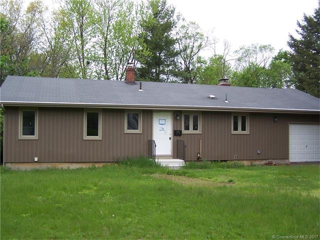 55 Highview Rd, South Windsor, CT 06074 - photo 1