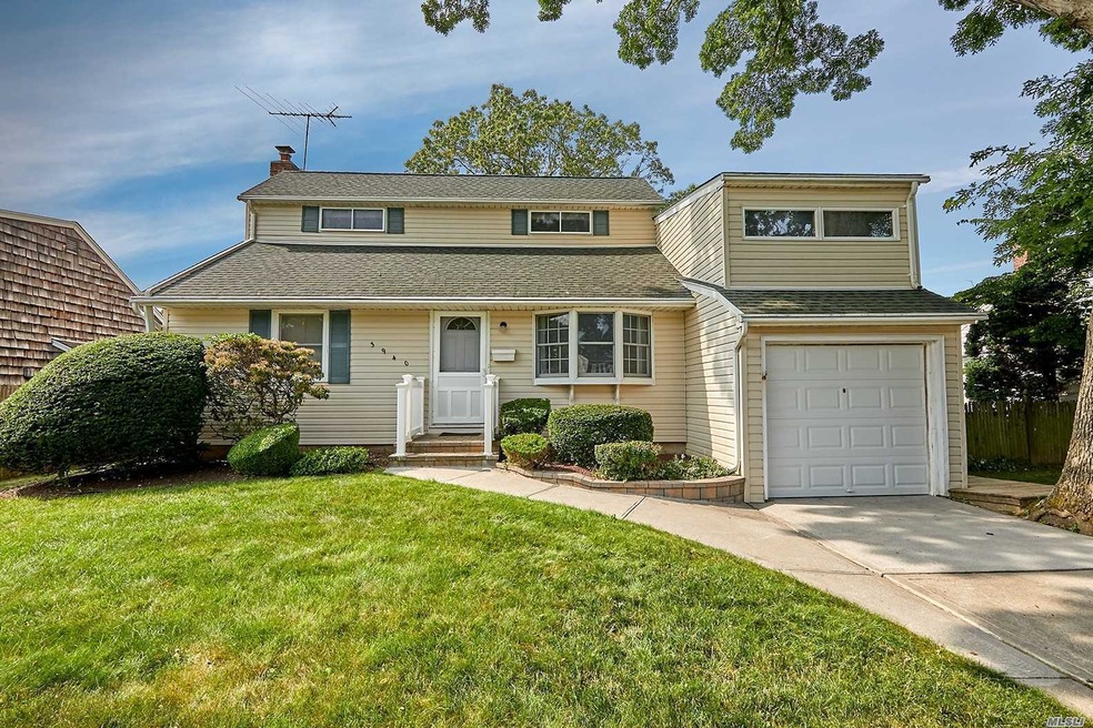 3940 Beechwood Place, Seaford, NY 11783 - photo 1