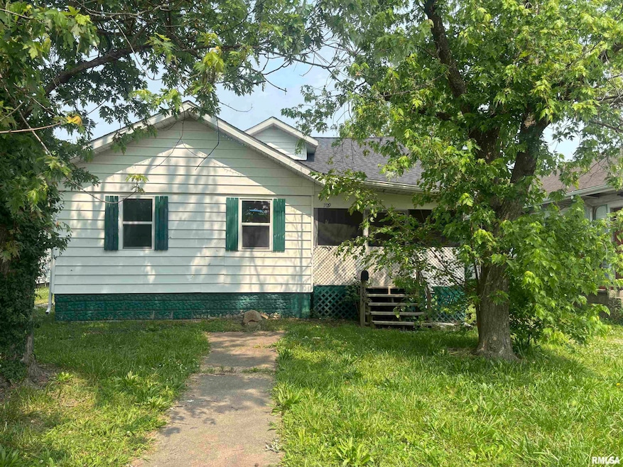 For Sale $105,000
