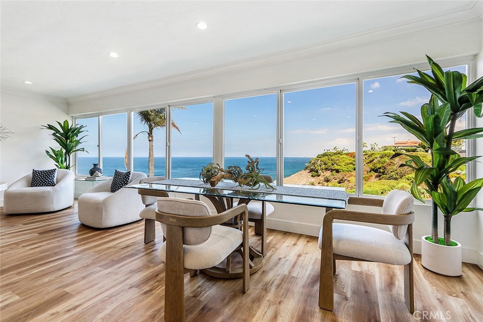 Sold $1,662,000 • Co-Listing Agent