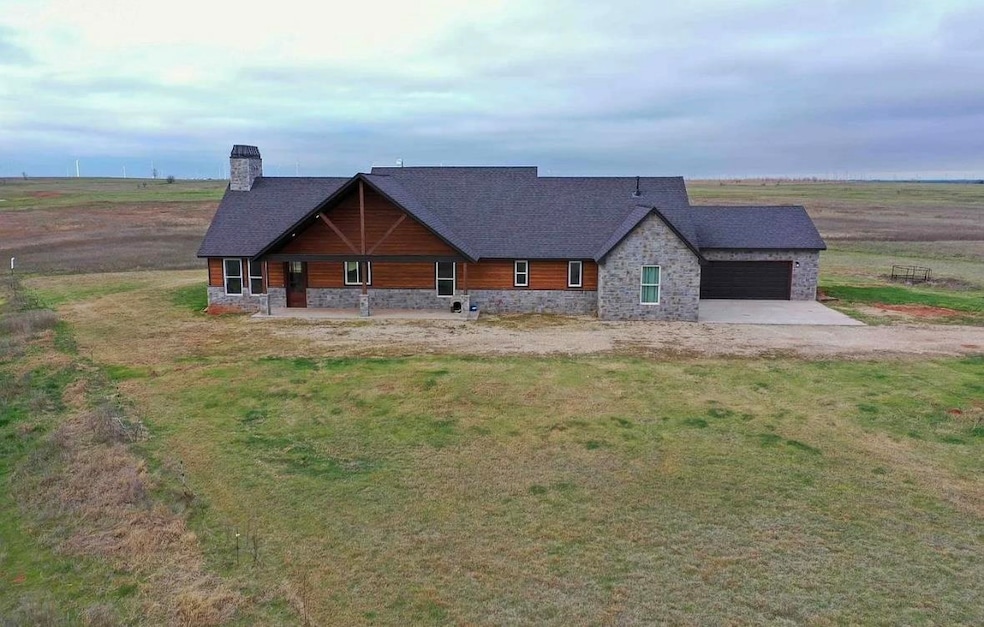 Sold $400,000