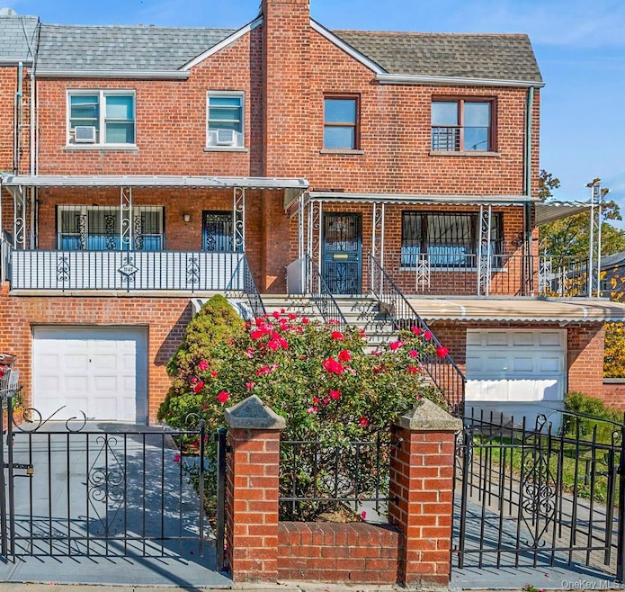 1149 E 219th St, Bronx, NY 10469 - photo 1