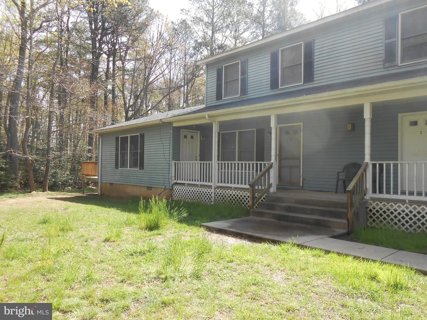 44677 Saint Andrews Church Rd unit A, California, MD 20619 - photo 1