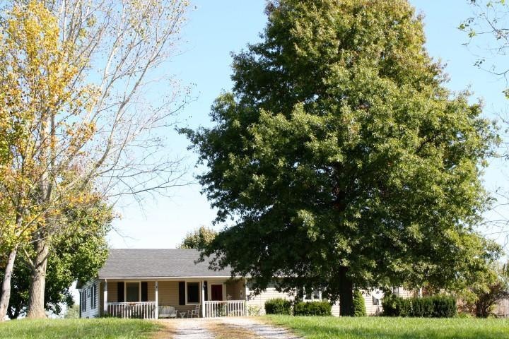 675 Mallard Cove, Harrodsburg, KY 40330 - photo 1