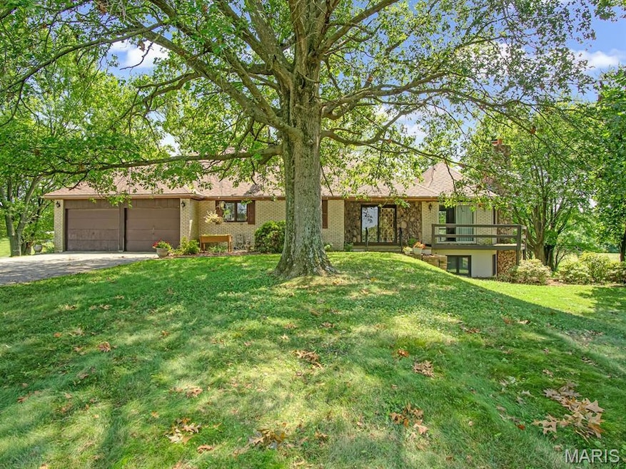 Sold $505,000 • Co-Listing Agent