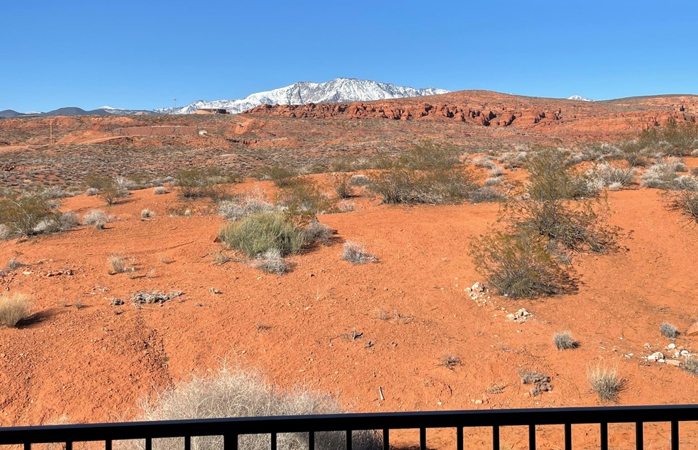 01a Pine Valley
