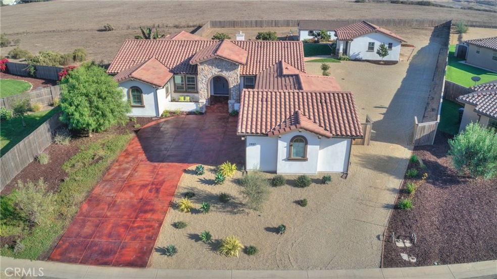 1997 Vista Del Pueblo, Nipomo, CA 93444 - photo 1