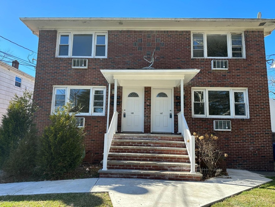 147 Main St unit 1, Metuchen, NJ 08840 - photo 1