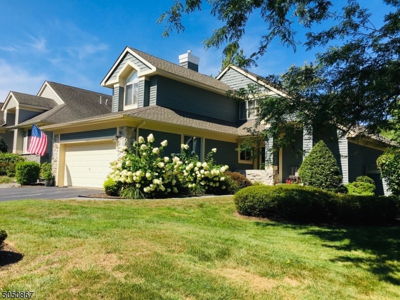 12 Tannery Hill Dr, Hamburg, NJ 07419 - photo 1