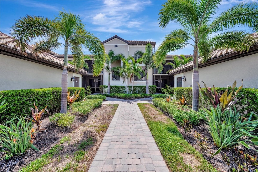 For Sale $419,000