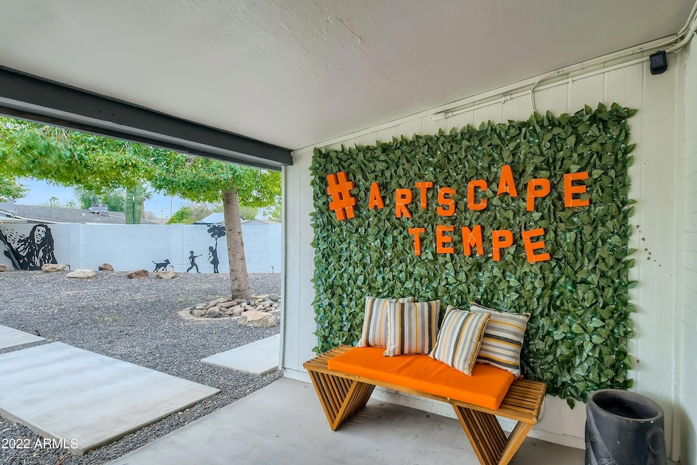 1039 E Loyola Dr, Tempe, AZ 85282 - photo 1