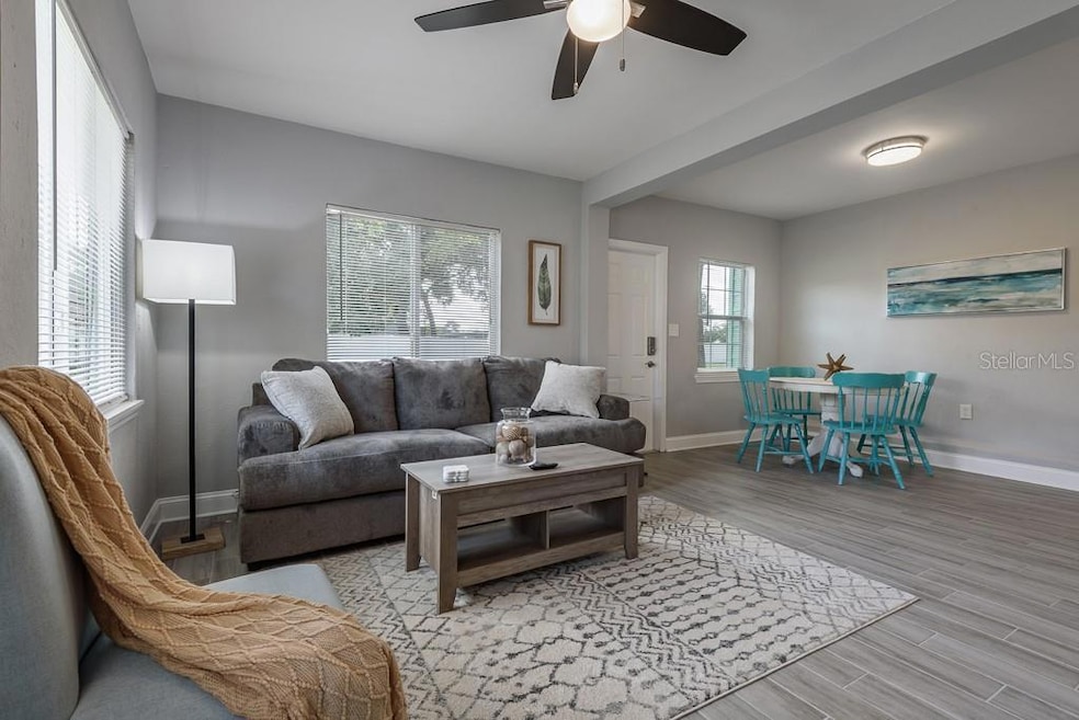 For Rent $1,900/month