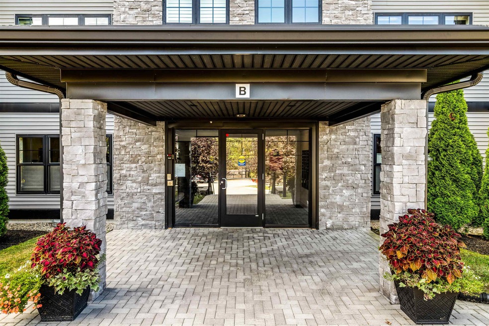 Under Contract $695,000