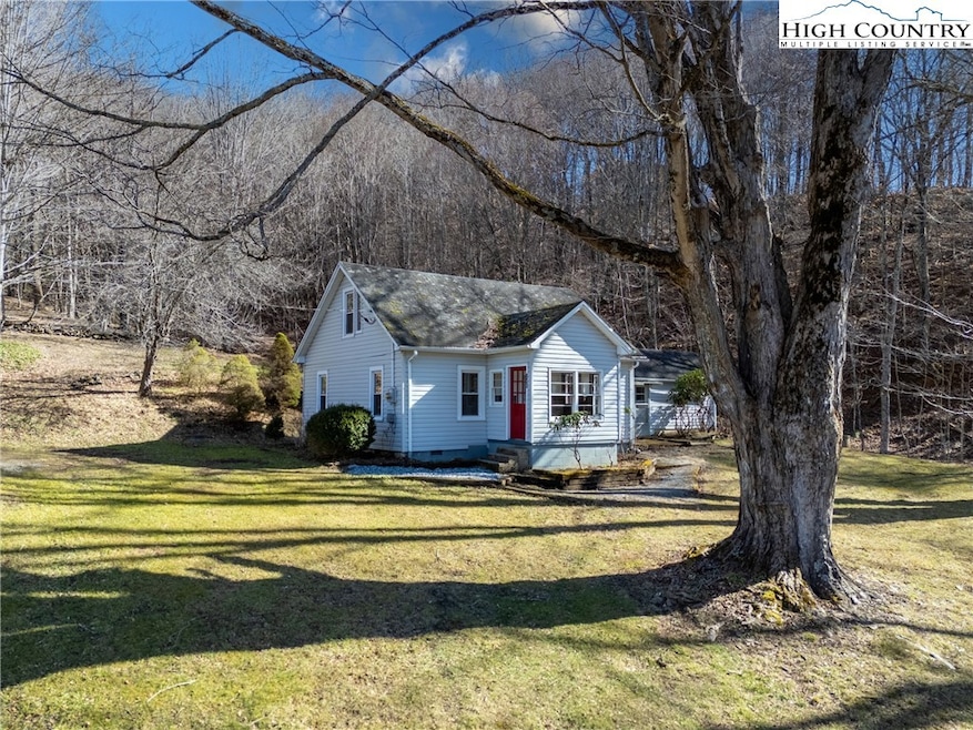 Sold $360,000