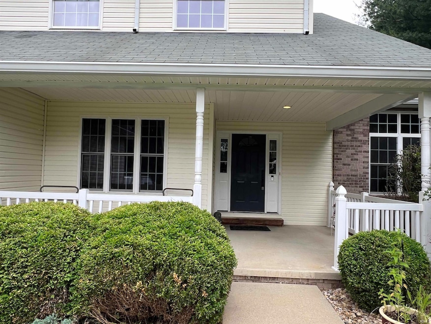 For Sale $520,000