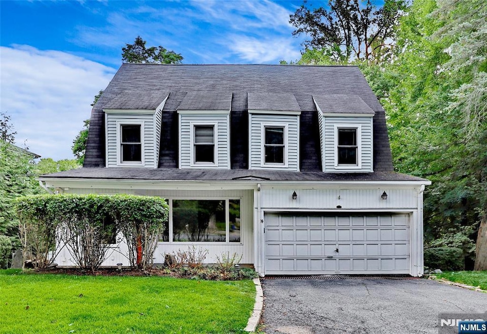 24 Merrifield Way, Cresskill, NJ 07626 - photo 1