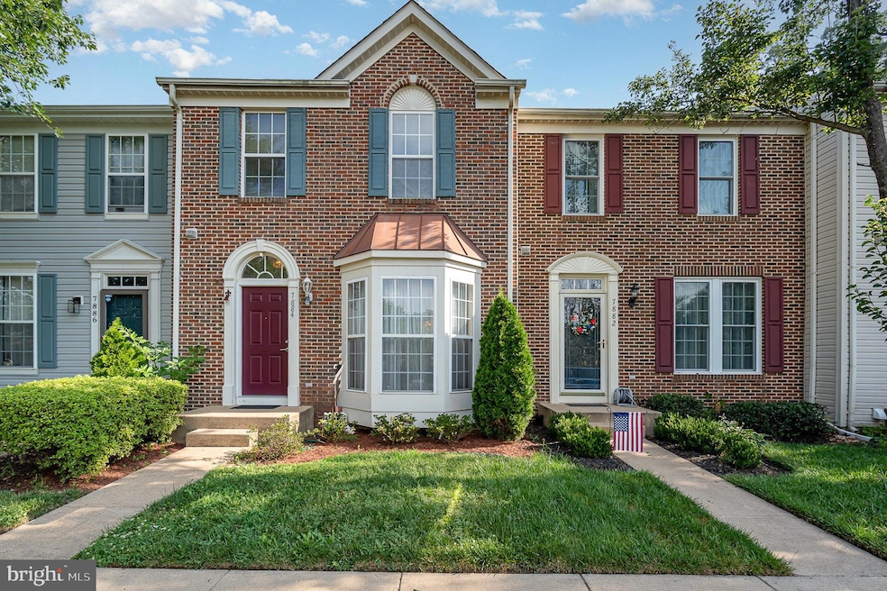 Sold $589,000 • Co-Listing Agent