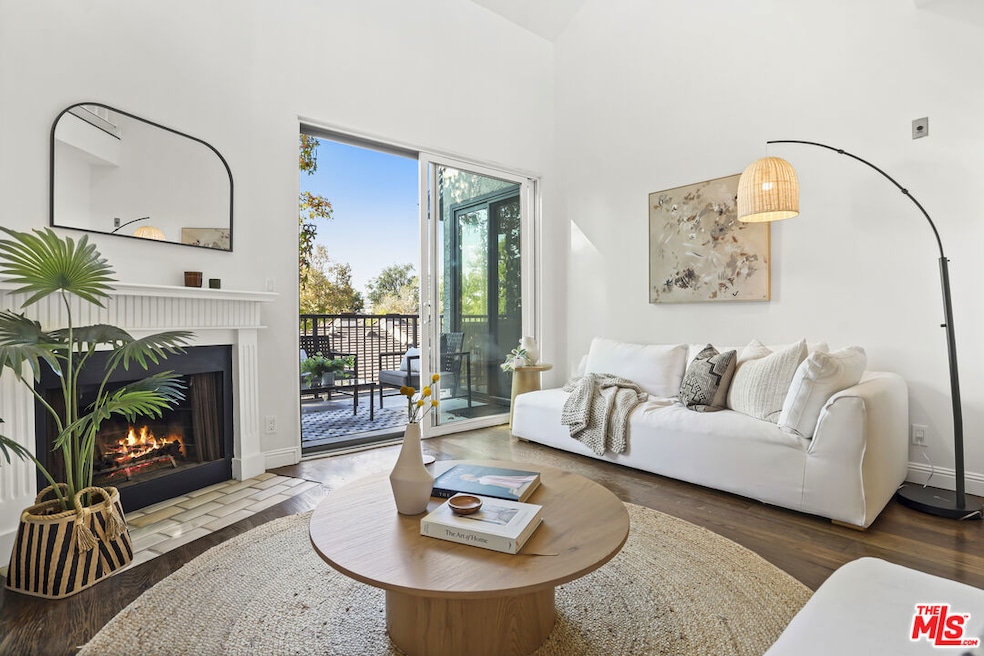 330 Cordova St unit 361, Pasadena, CA 91101 - photo 1