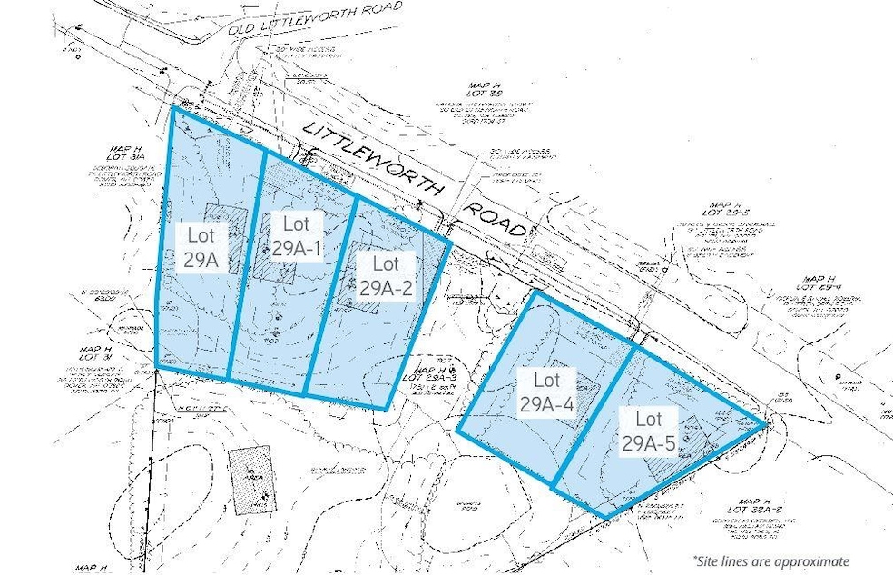 Sold $150,000 • Co-Listing Agent