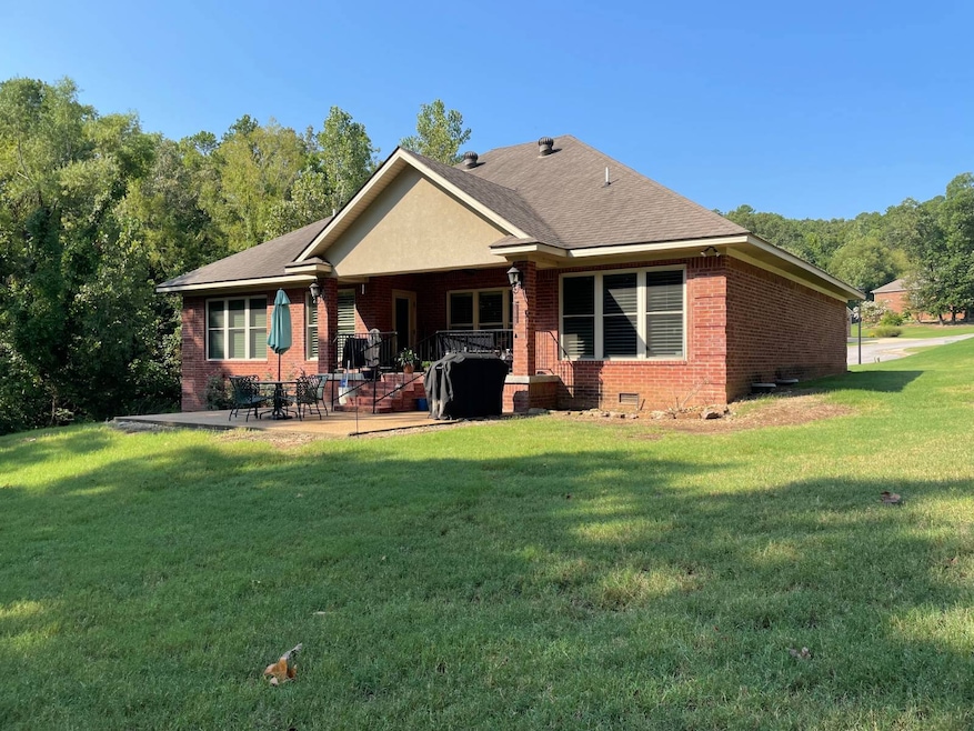 For Sale $389,000