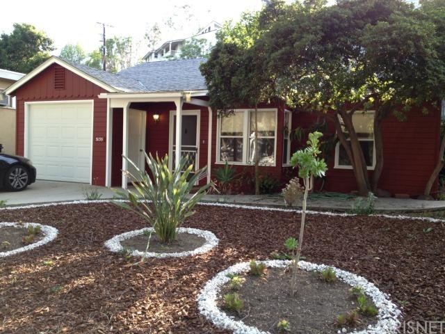 5135 Canoga Ave, Woodland Hills, CA 91364 - photo 1