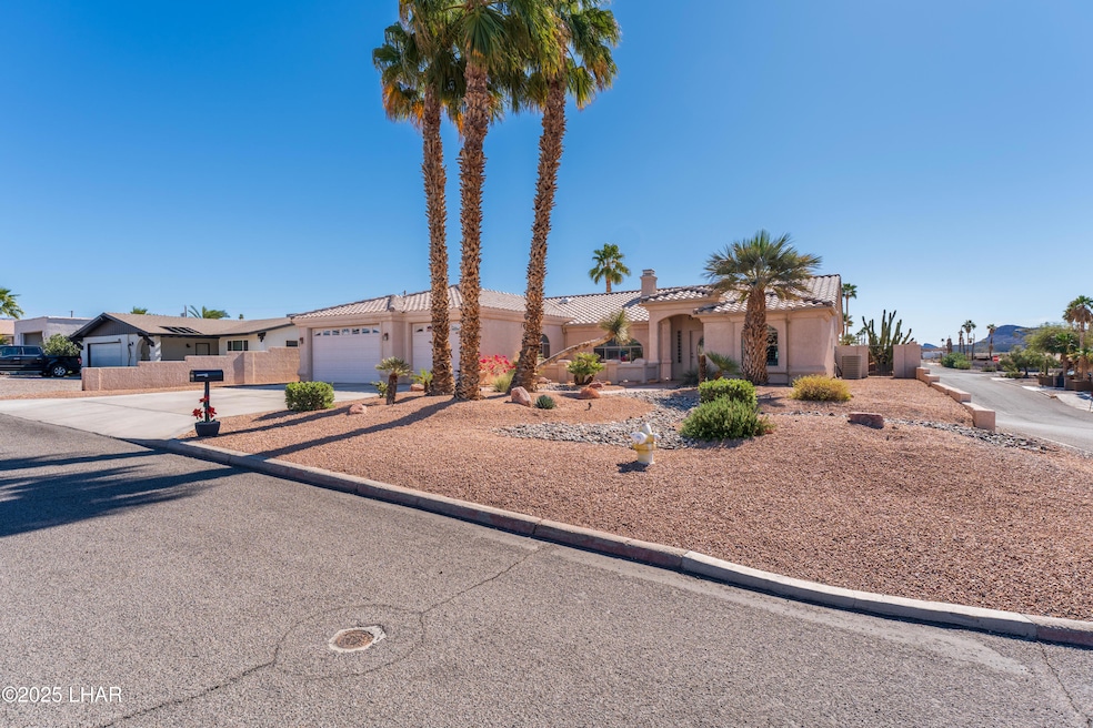 Sold $665,000