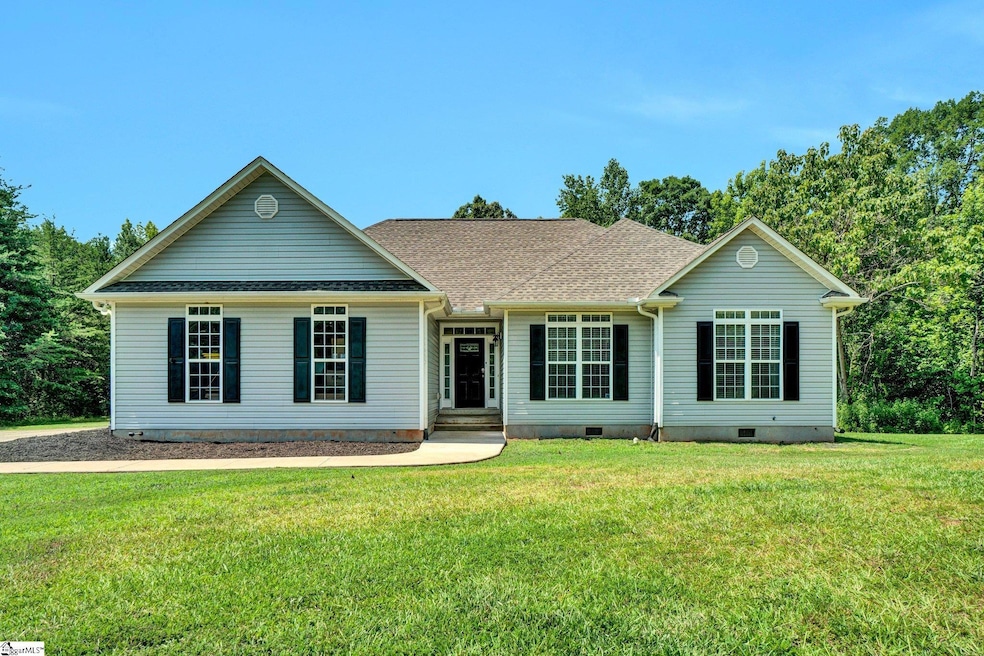 For Sale $315,000
