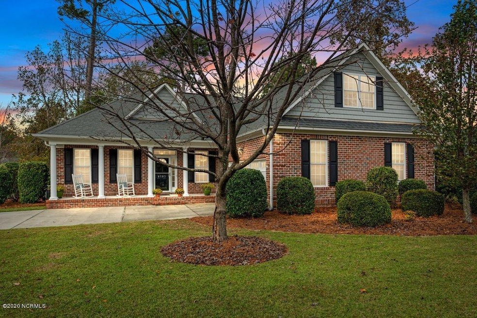 050-8703RamsburyWay-Wilmington-NC-28411-