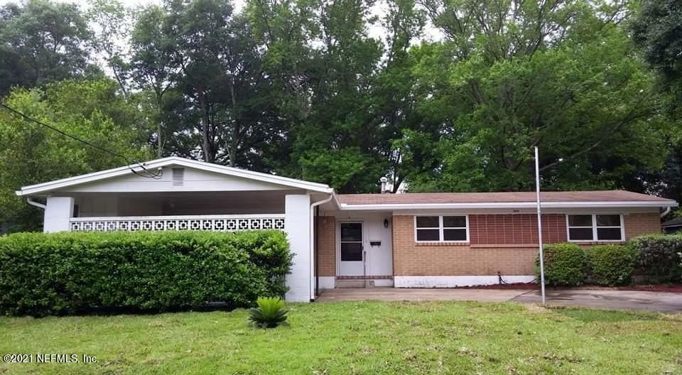 6838 Medellin Ct, Jacksonville, FL 32210 - photo 1