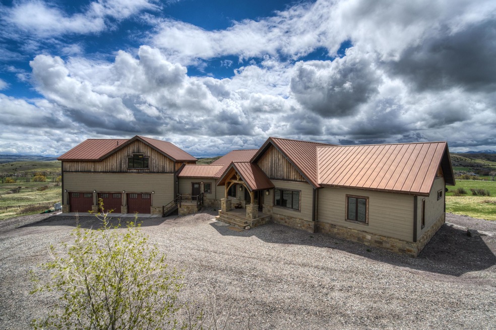 West Fork Dry Creek-90
