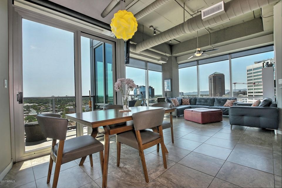1 E Lexington Ave Unit 903-large-003-3-S