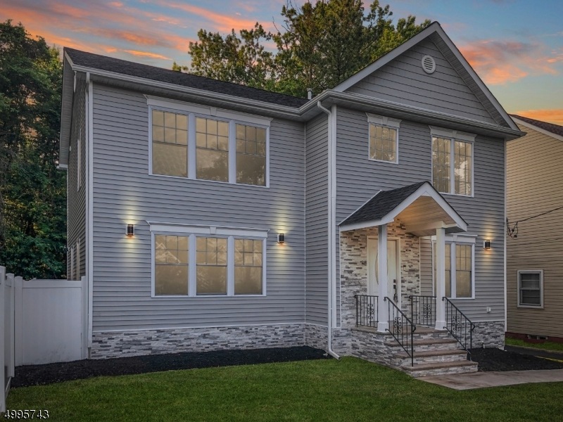 304 Westfield Ave, Clark, NJ 07066 - photo 1