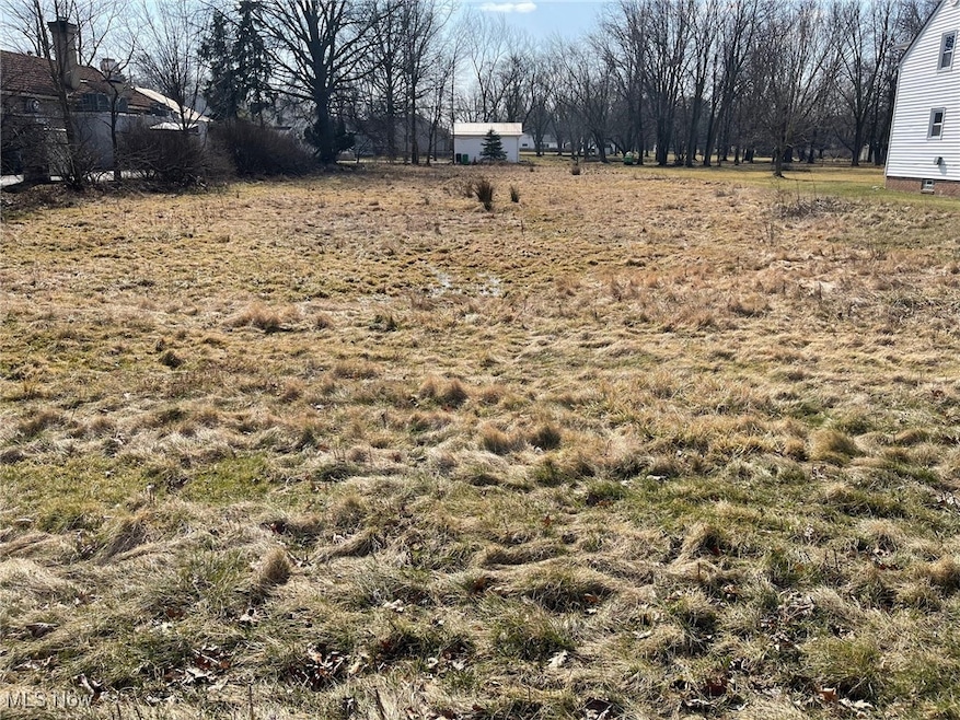 For Sale $79,900 • Co-Listing Agent