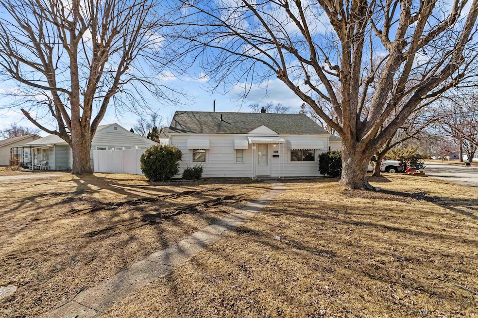 Sold $121,000 • Co-Listing Agent