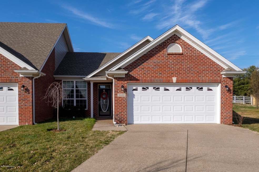 8600 Stony Falls Way-1002