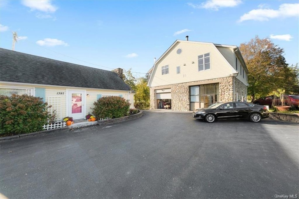 1403 Kings Hwy, Chester, NY 10918 - photo 1