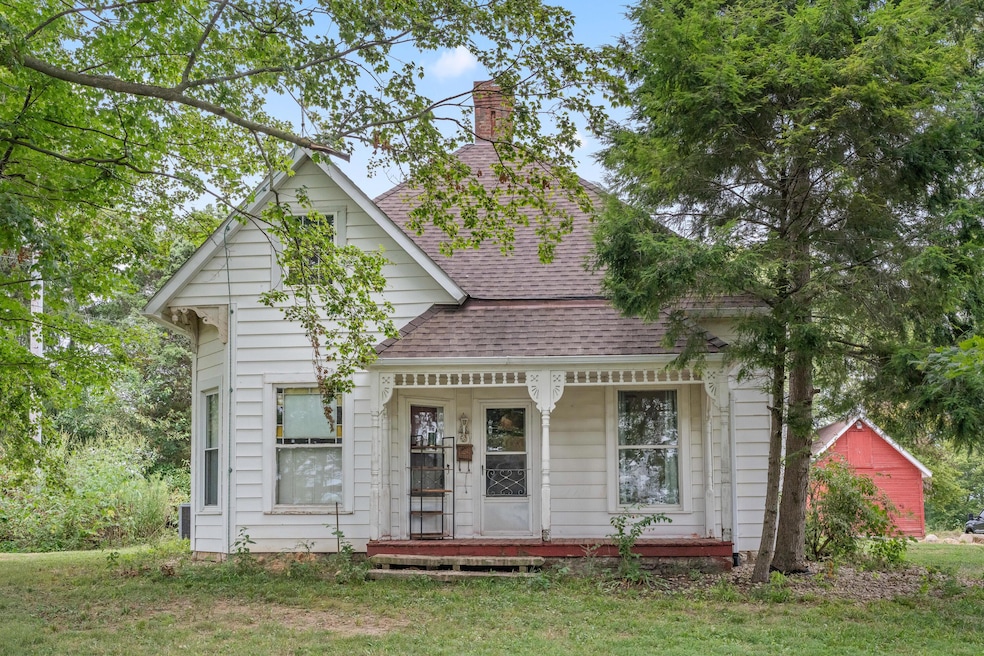 For Sale $448,000 • Co-Listing Agent