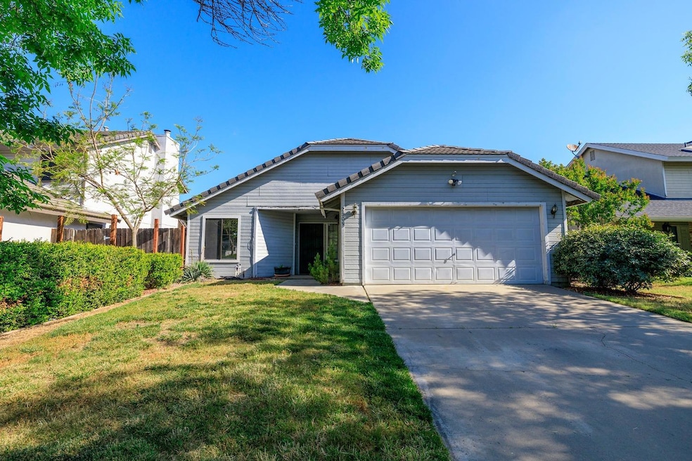 Sold $403,000