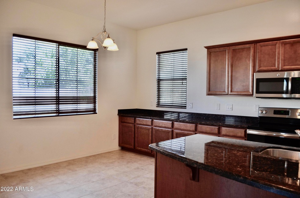 2834 E Aloe Place, Chandler, AZ 85286 - photo 1