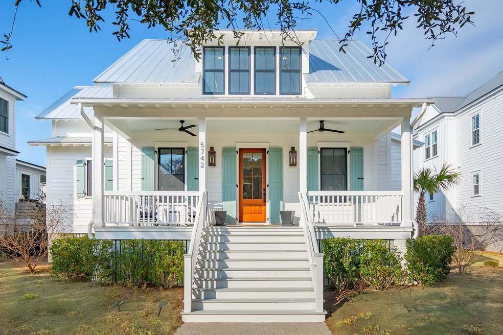 Sold $1,750,000