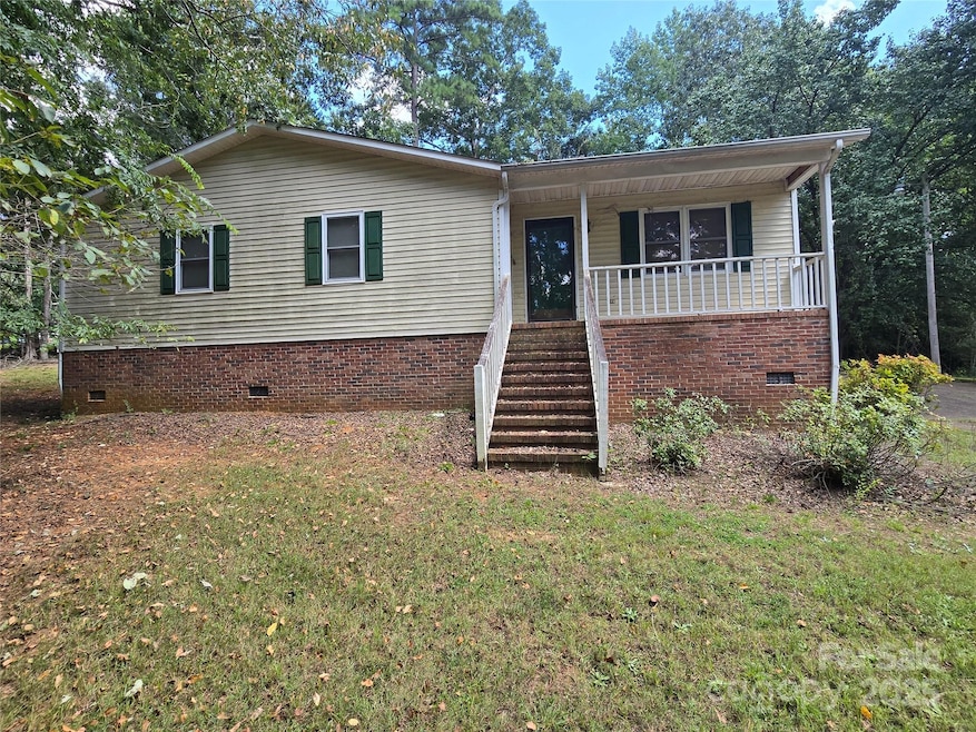 For Sale $225,000