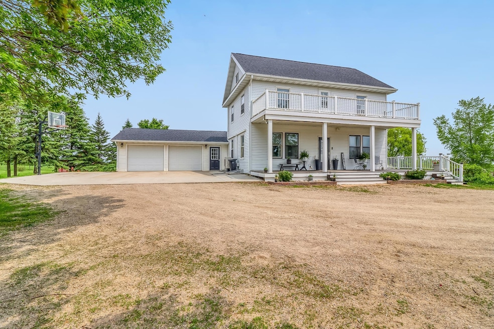 For Sale $499,000