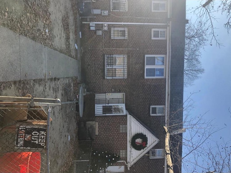 449 Rand St, Camden, NJ 08105 - photo 1