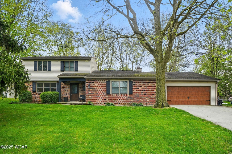 1461 Loch Loman Way (1)